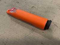 Misco 7084vp battery tester - afbeelding 4 van  4