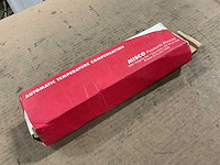 Misco 7084vp battery tester - afbeelding 1 van  4