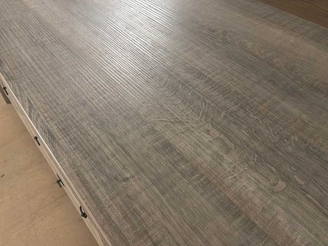 Missi dressoir - afbeelding 4 van  18