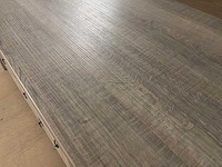 Missi dressoir - afbeelding 4 van  18