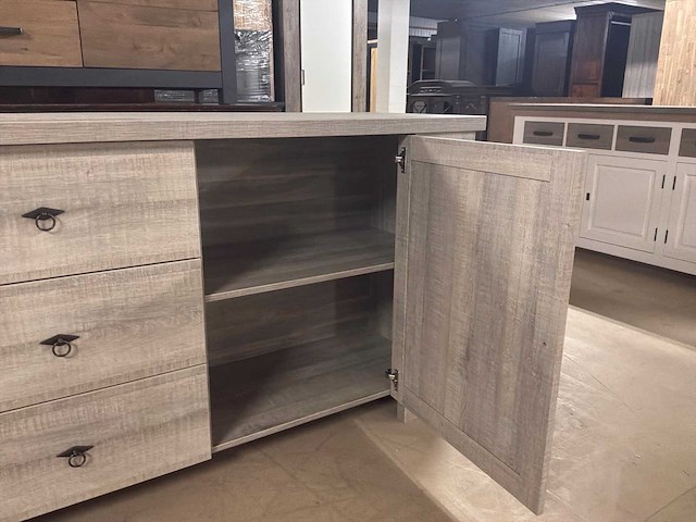 Missi dressoir - afbeelding 5 van  18