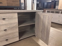 Missi dressoir - afbeelding 5 van  18