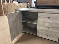 Missi dressoir - afbeelding 6 van  18