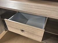 Missi dressoir - afbeelding 9 van  18