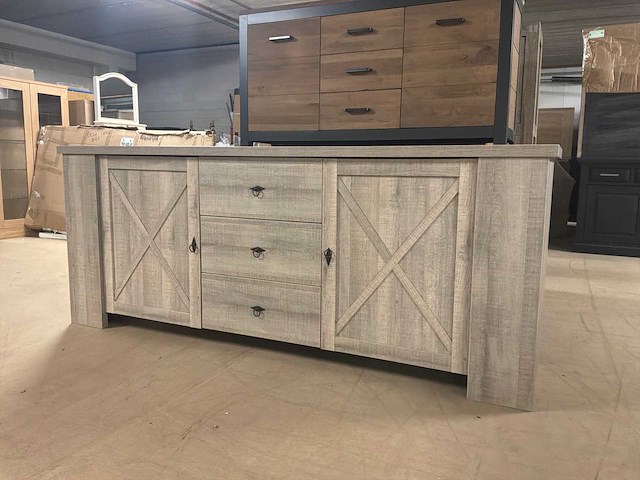 Missi dressoir - afbeelding 11 van  18