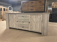 Missi dressoir - afbeelding 11 van  18