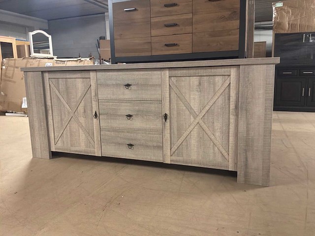 Missi dressoir - afbeelding 12 van  18