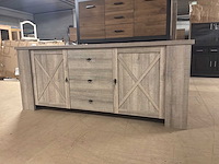 Missi dressoir - afbeelding 12 van  18