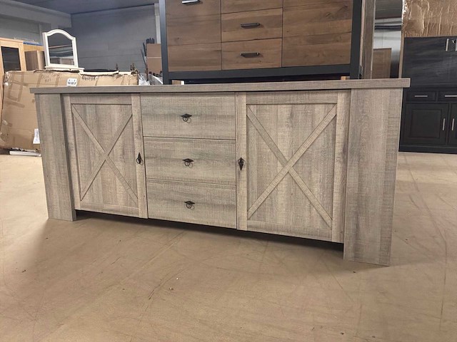 Missi dressoir - afbeelding 13 van  18