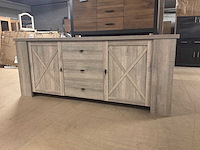 Missi dressoir - afbeelding 13 van  18