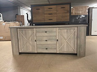 Missi dressoir - afbeelding 14 van  18