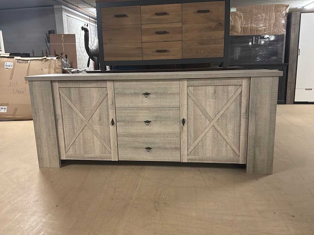 Missi dressoir - afbeelding 15 van  18