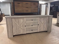 Missi dressoir - afbeelding 18 van  18