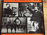 Mission impossible dr maurice de wilde - afbeelding 2 van  4