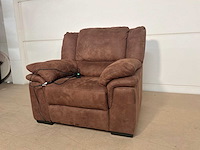 Missouri electrische fauteuil - afbeelding 3 van  10