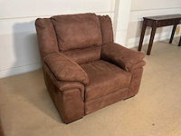 Missouri fauteuil - afbeelding 2 van  10