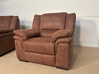 Missouri fauteuil - afbeelding 3 van  10