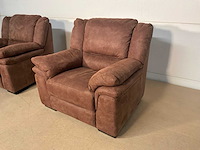 Missouri fauteuil - afbeelding 6 van  10