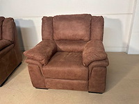 Missouri fauteuil - afbeelding 8 van  10