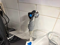 Mister aqua elektrische warm- en koudwaterdispenser - afbeelding 4 van  4