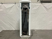 Mister aqua gekoelde waterdispenser - afbeelding 3 van  3