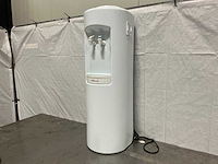 Mister aqua gekoelde waterdispenser - afbeelding 1 van  5