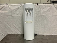 Mister aqua gekoelde waterdispenser - afbeelding 2 van  5