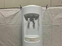 Mister aqua gekoelde waterdispenser - afbeelding 3 van  5