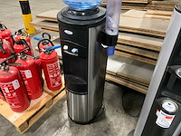 Misteraqua staand fles waterkoeler - afbeelding 2 van  4