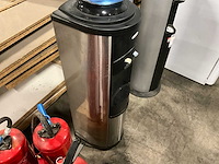 Misteraqua staand fles waterkoeler - afbeelding 3 van  4