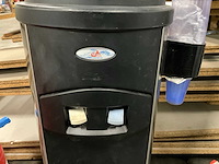 Misteraqua staand fles waterkoeler - afbeelding 4 van  4