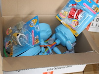 Mistery box - afbeelding 2 van  3