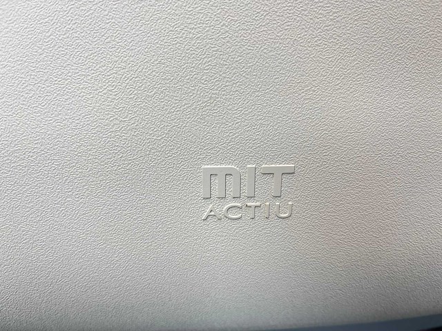 Mit - loketstoel - afbeelding 10 van  11