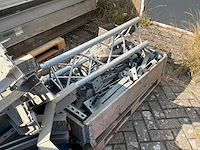 Mita diverse rails - afbeelding 4 van  7
