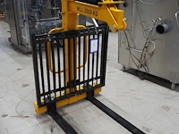 Mitari hijs techniek bv