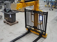 Mitari hijs techniek bv - afbeelding 2 van  8