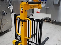 Mitari hijs techniek bv - afbeelding 4 van  8