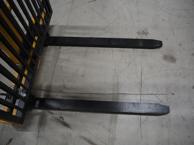 Mitari hijs techniek bv - afbeelding 5 van  8