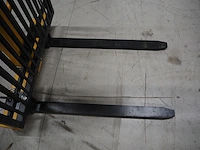 Mitari hijs techniek bv - afbeelding 5 van  8