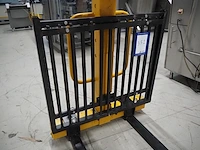 Mitari hijs techniek bv - afbeelding 6 van  8