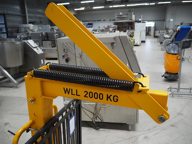 Mitari hijs techniek bv - afbeelding 7 van  8