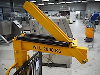 Mitari hijs techniek bv - afbeelding 7 van  8
