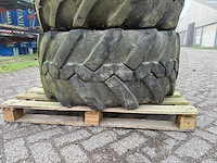 Mitas - band 18-19.5 (4x) - afbeelding 5 van  13