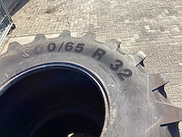 Mitas ac 70 n landbouwband - afbeelding 7 van  7