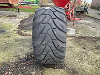 Mitas agriterra landbouw wiel - afbeelding 5 van  5