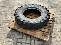 Mitas ml 10,00-20 band
