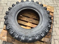 Mitas ml 10,00-20 band - afbeelding 2 van  3