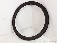 Mitas ocelot fietsband ocelot - afbeelding 1 van  7