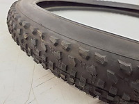 Mitas ocelot fietsband ocelot - afbeelding 2 van  7