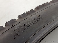 Mitas ocelot fietsband ocelot - afbeelding 3 van  7